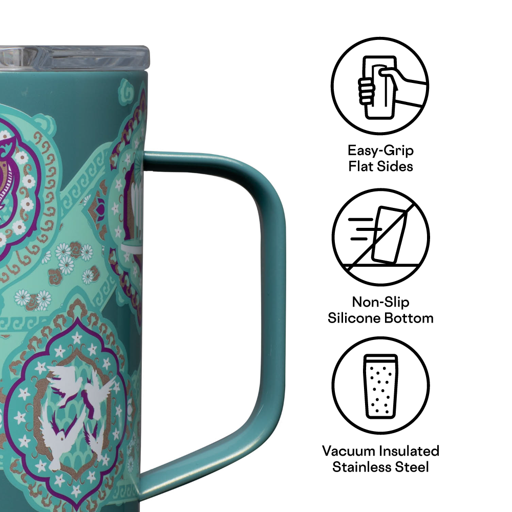 sale-disney-princess-coffee-mug-v1 DIS2516DP-J_CFB.png