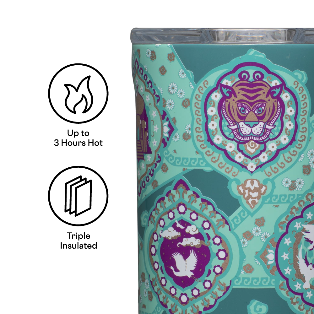 sale-disney-princess-coffee-mug-v1 DIS2516DP-J_TFB.png