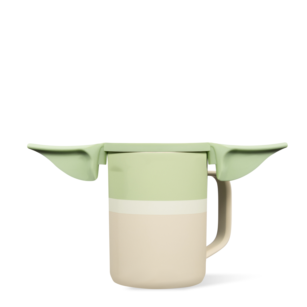 star-warstm-coffee-mug-q2 DIS2516SW-G_3.png