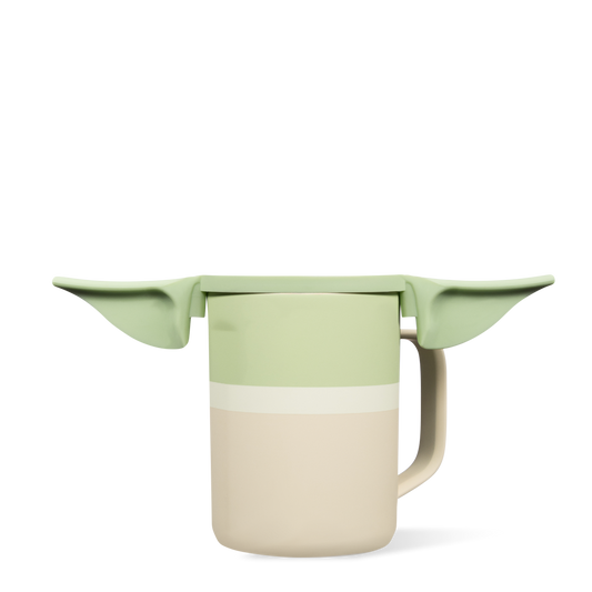 star-warstm-coffee-mug-q2 DIS2516SW-G_3.png