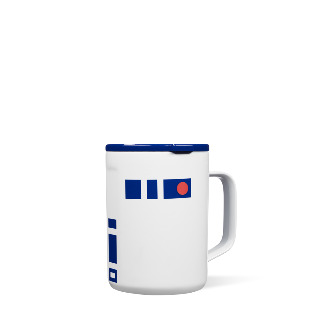 star-warstm-coffee-mug-q2 DIS2516SW-R2D2_3_9563db56-34dd-4ce2-8739-8a771c2bdf3e.png