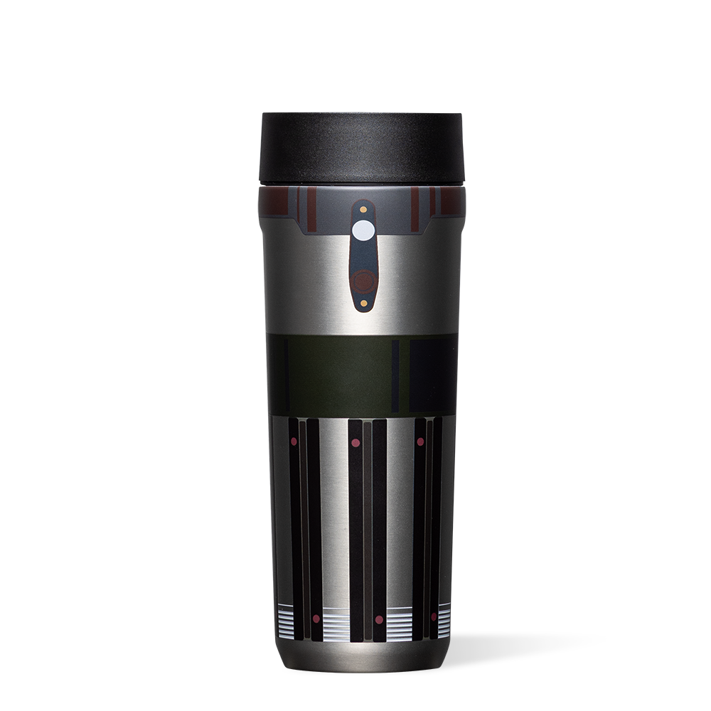 star-warstm-commuter-cup-l9 DIS2817SW-DVH-01_ee4f5a78-10bb-419e-89c1-ff2c00237714.png
