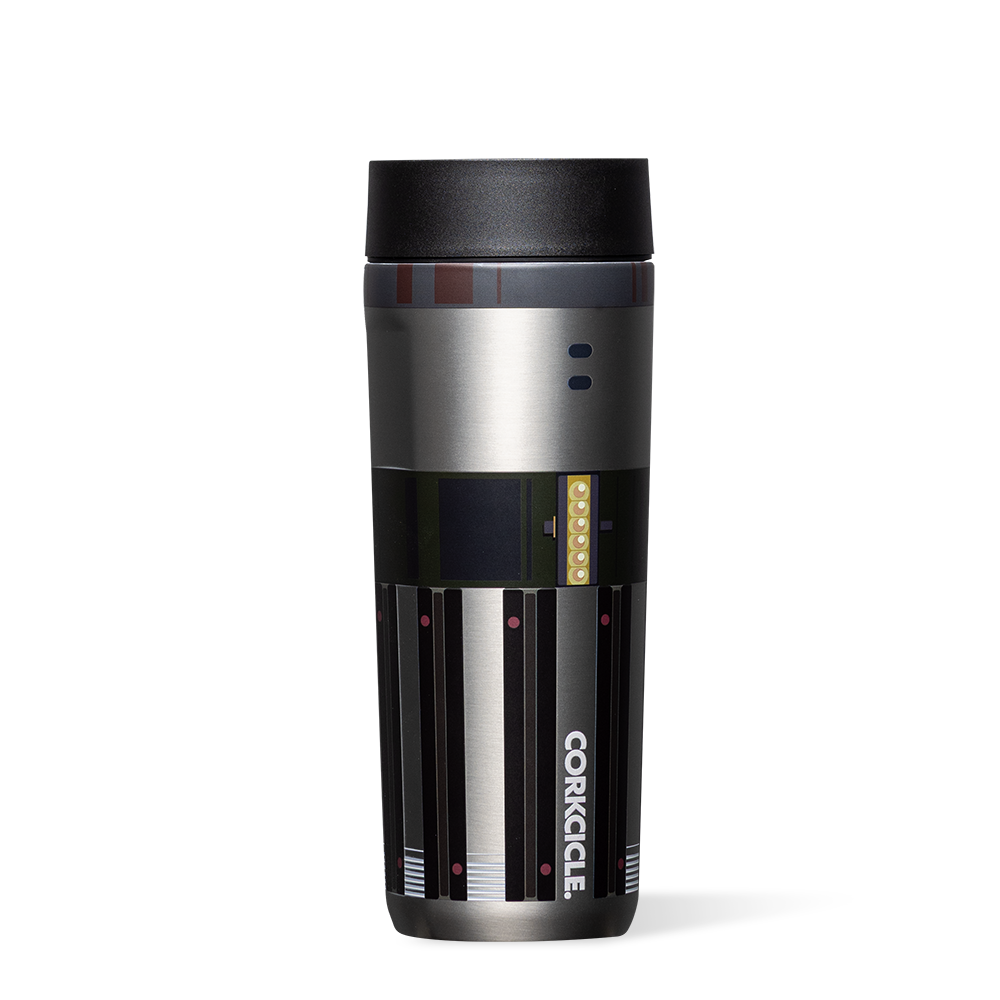 star-warstm-commuter-cup-l9 DIS2817SW-DVH-02_6fb42e50-ade3-4c5e-ab45-474c68472207.png