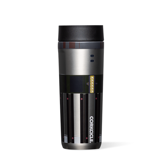 star-warstm-commuter-cup-l9 DIS2817SW-DVH-02_6fb42e50-ade3-4c5e-ab45-474c68472207.png