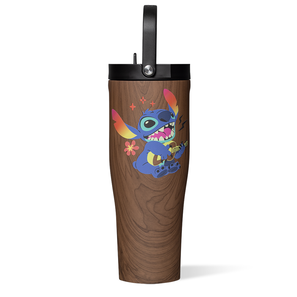 stitch-go-cup-xl-g1 DIS2830PWW-S-01.png