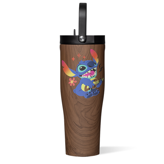 stitch-go-cup-xl-g1 DIS2830PWW-S-01.png
