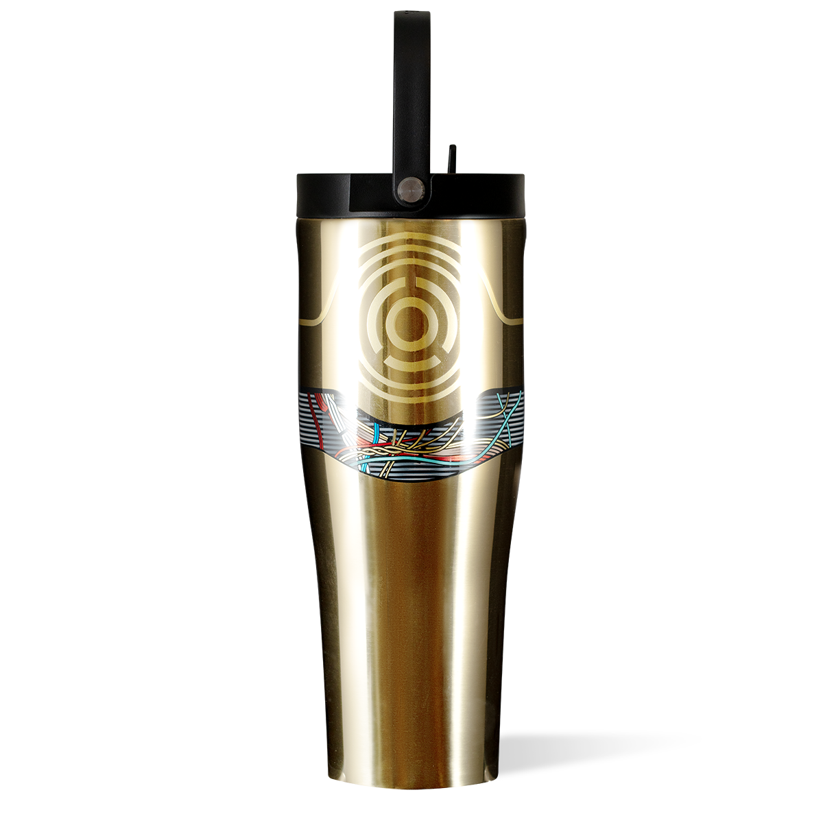 star-warstm-go-cup-xl-y8 DIS2830SW-C3PO-1_1.png