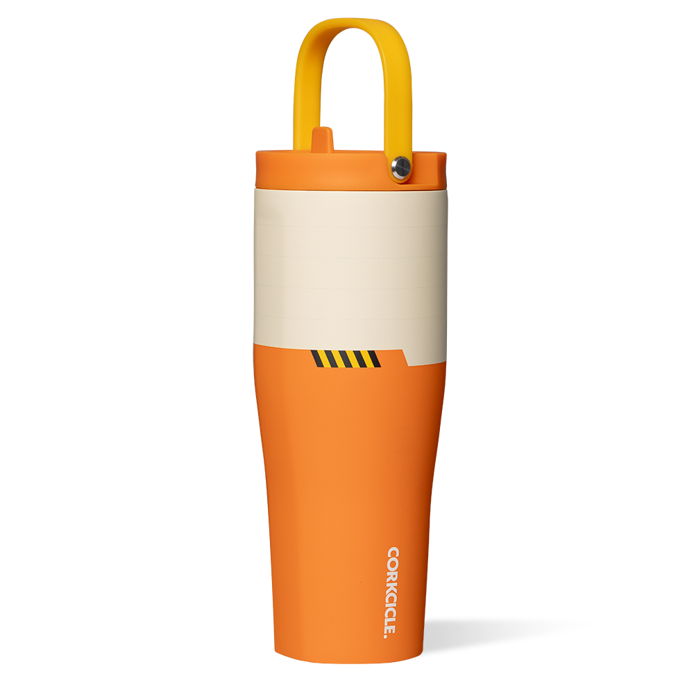 star-warstm-go-cup-xl-y8 DIS2830SW-RP-02.png