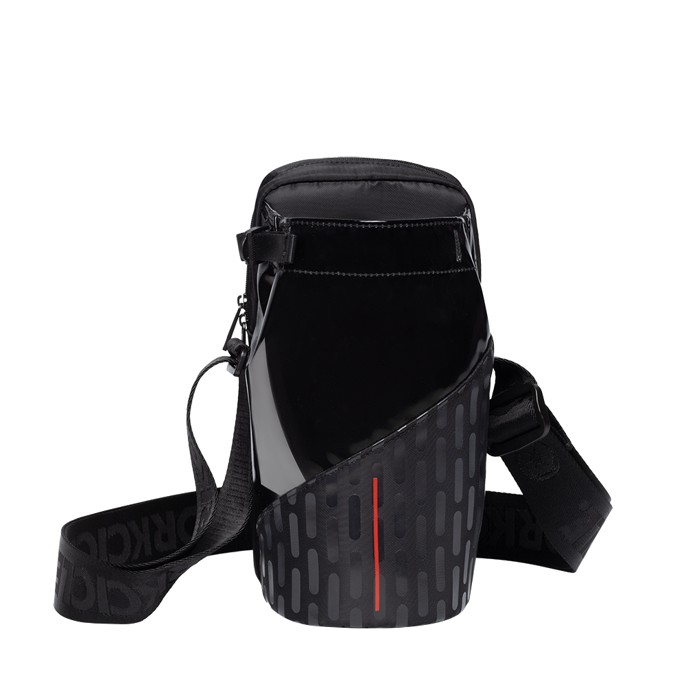 disney-sling-x0 DIS92S-S24-DV-1.png