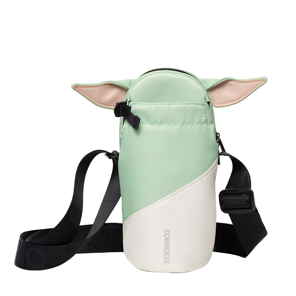 disney-sling-x0 DIS92S-S24-G-1.png