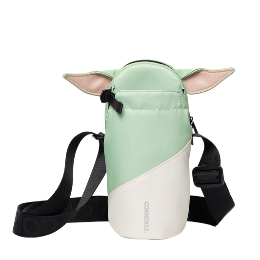 disney-sling-x0 DIS92S-S24-G-1.png