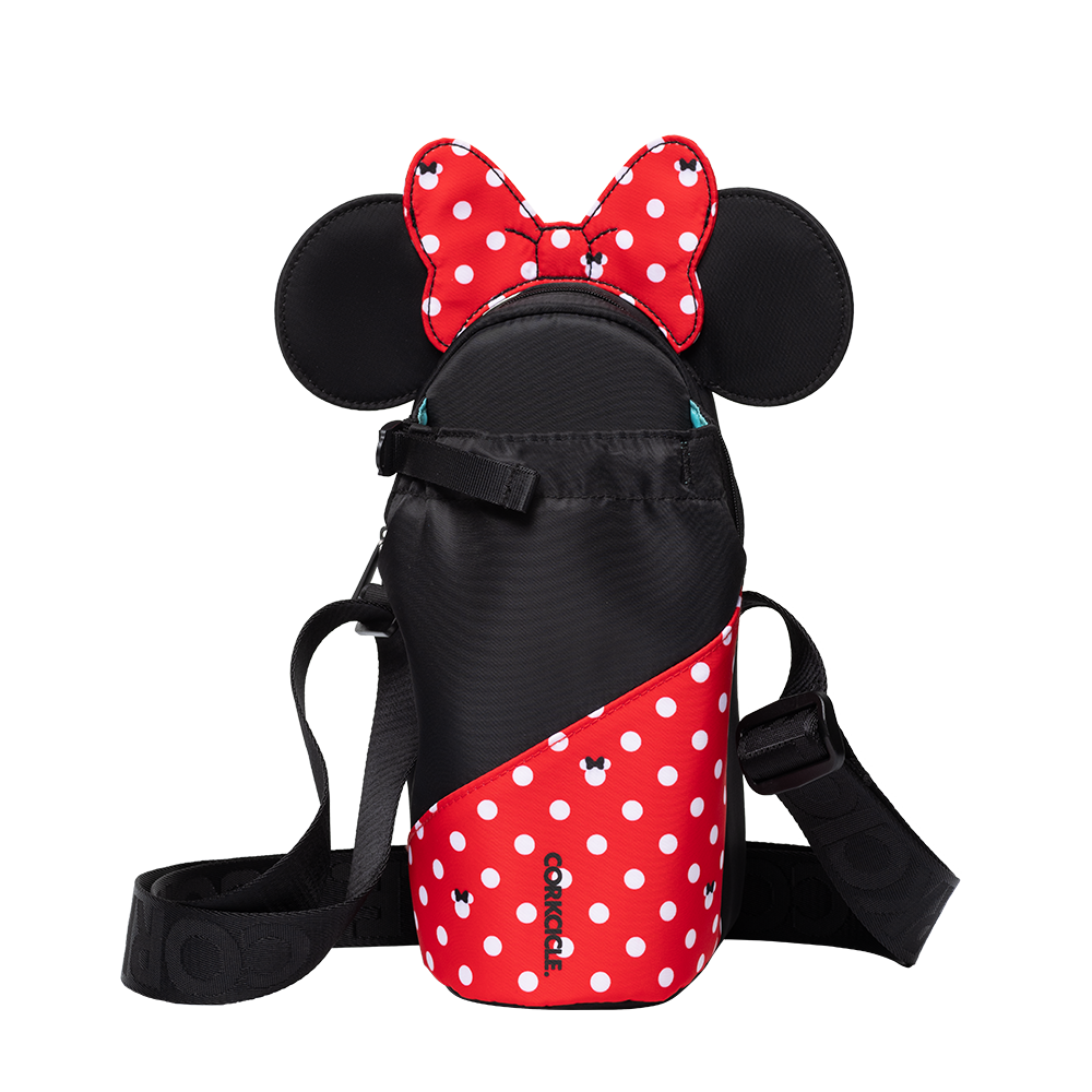 disney-sling-x0 DIS92S-S24-S-1-2.png