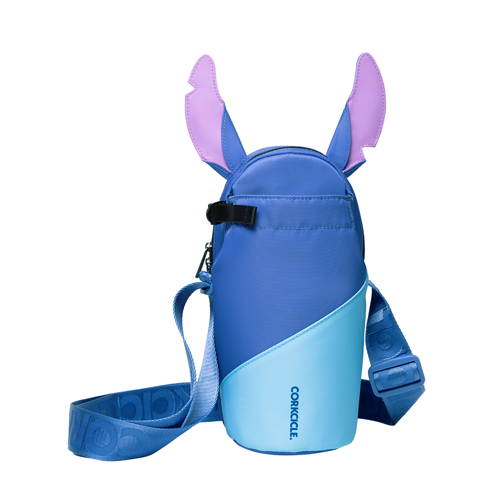 disney-sling-x0 DIS92S-S24-S-1_2.png