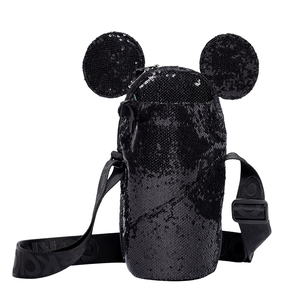 disney-sling-x0 DIS92S-W25-BS-01.png