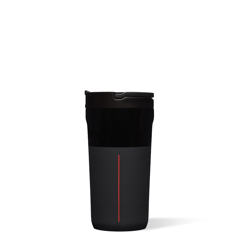star-warstm-kids-cup-z6 DV_KidsCup4_f8a2f8a9-e18a-499c-997f-ce44e2790e7a.png