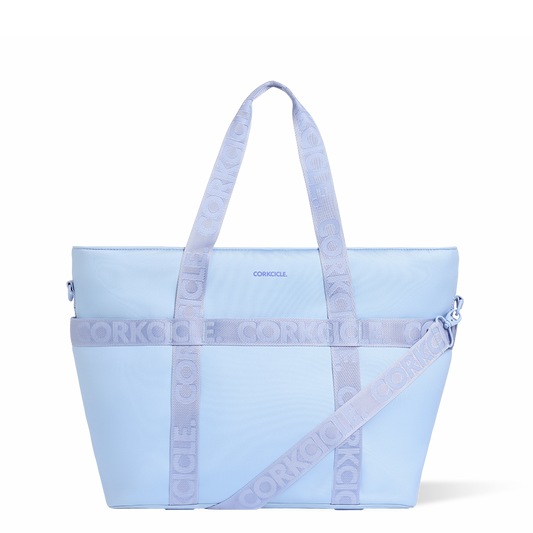 estelle-tote-i4 EstellePeriwinkle_PDP1.png