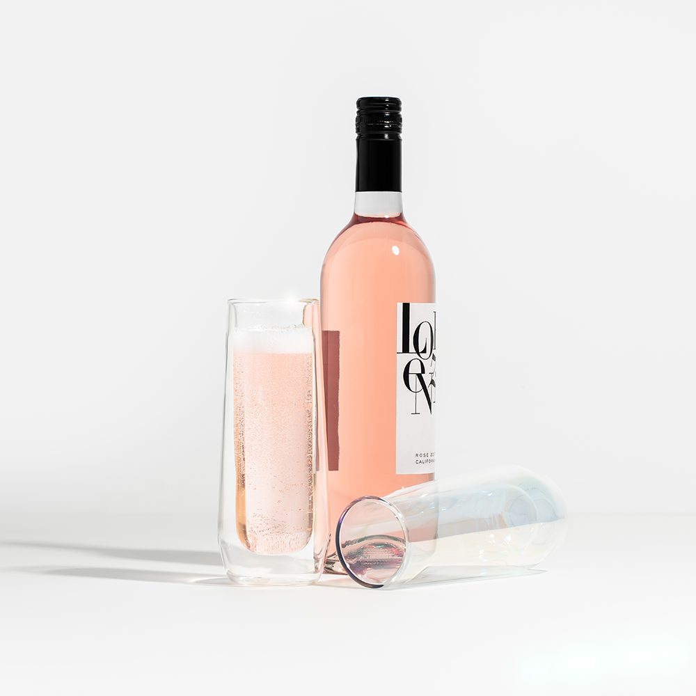 stemless-flute-glass-set-2-d8 FLUTE-Jan_21_Glassware.png