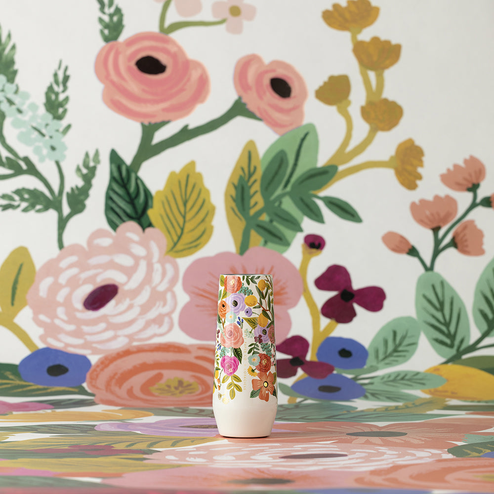 rifle-paper-co-stemless-flute-p8 FLUTE_GP_LIFESTYLE_d56f07b2-dfb8-4e03-a769-60f49c4dd897.jpg