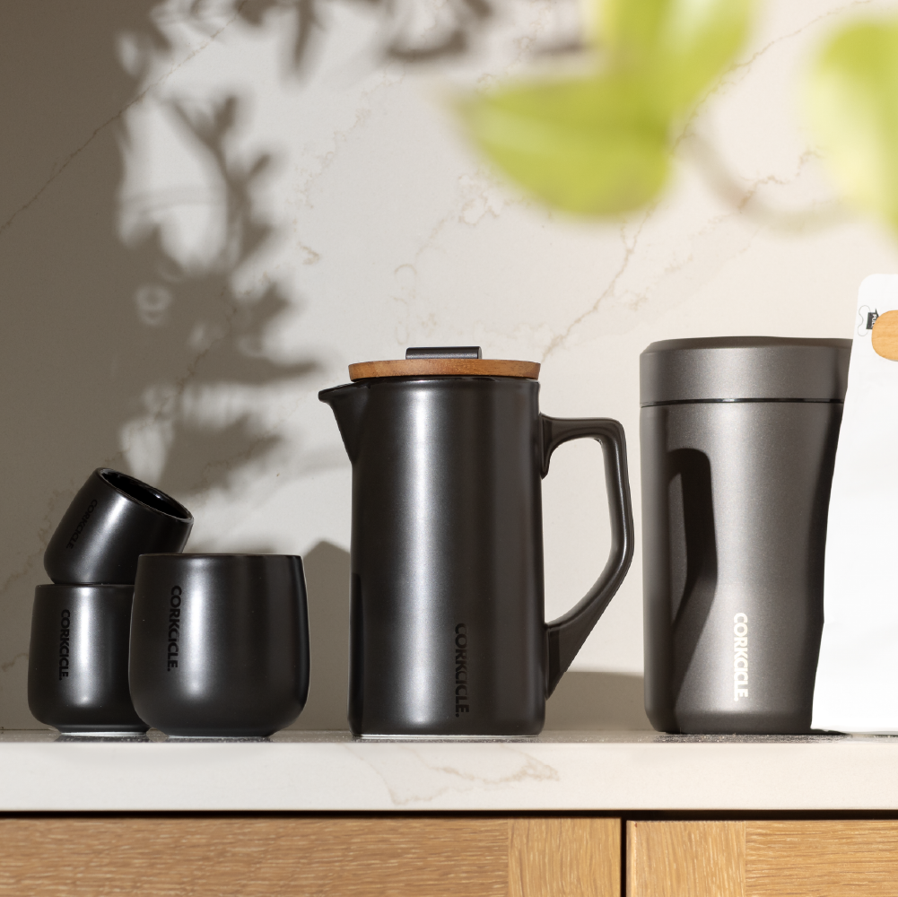 ceramic-french-press-a5 FP_Lifestyle2.png