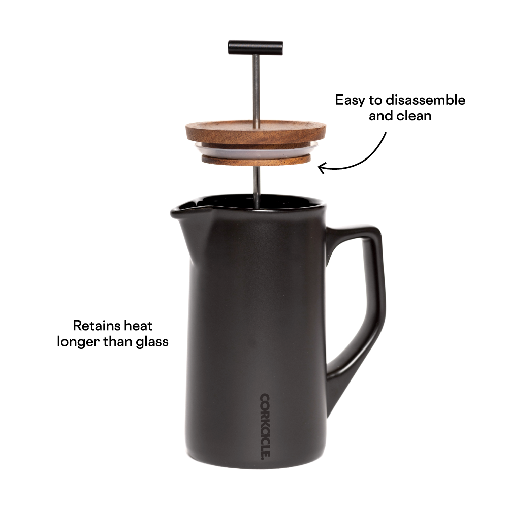 ceramic-french-press-a5 FP_PDP2_png.png