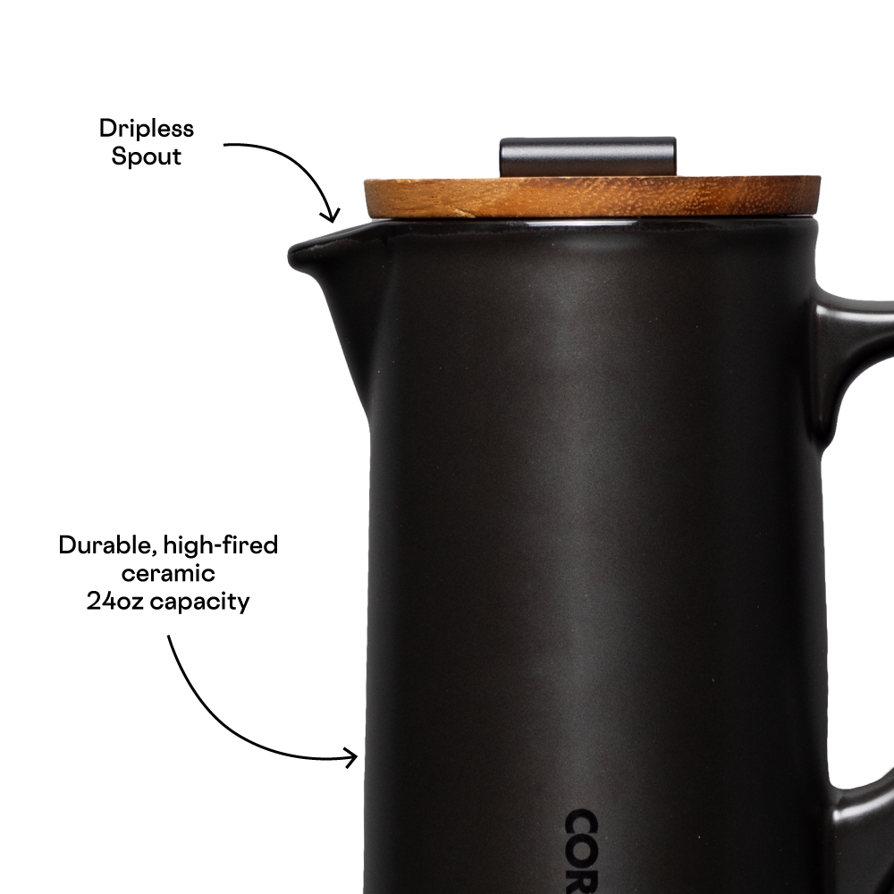 ceramic-french-press-a5 FP_PDP3_png.png