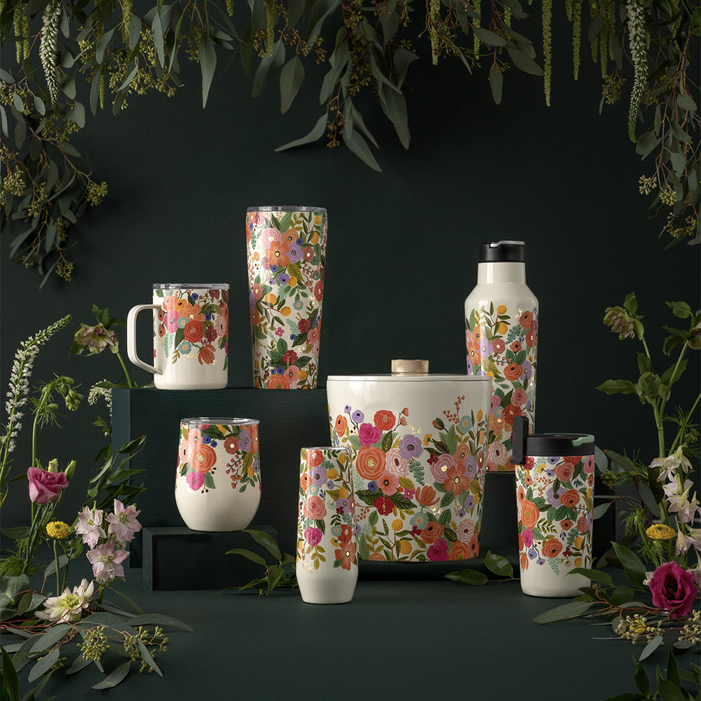 rifle-paper-co-stemless-flute-p8 GP_LIFESTYLE_c2a8d1d2-3a87-444b-b590-bc81bd3a1137.jpg
