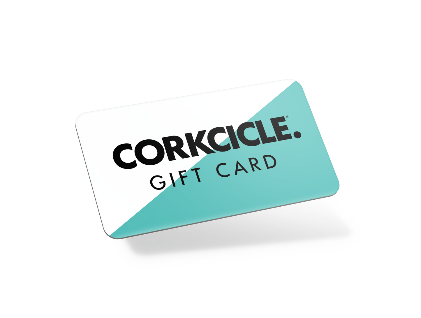 digital-gift-card-h6 Giftcard_floating.png