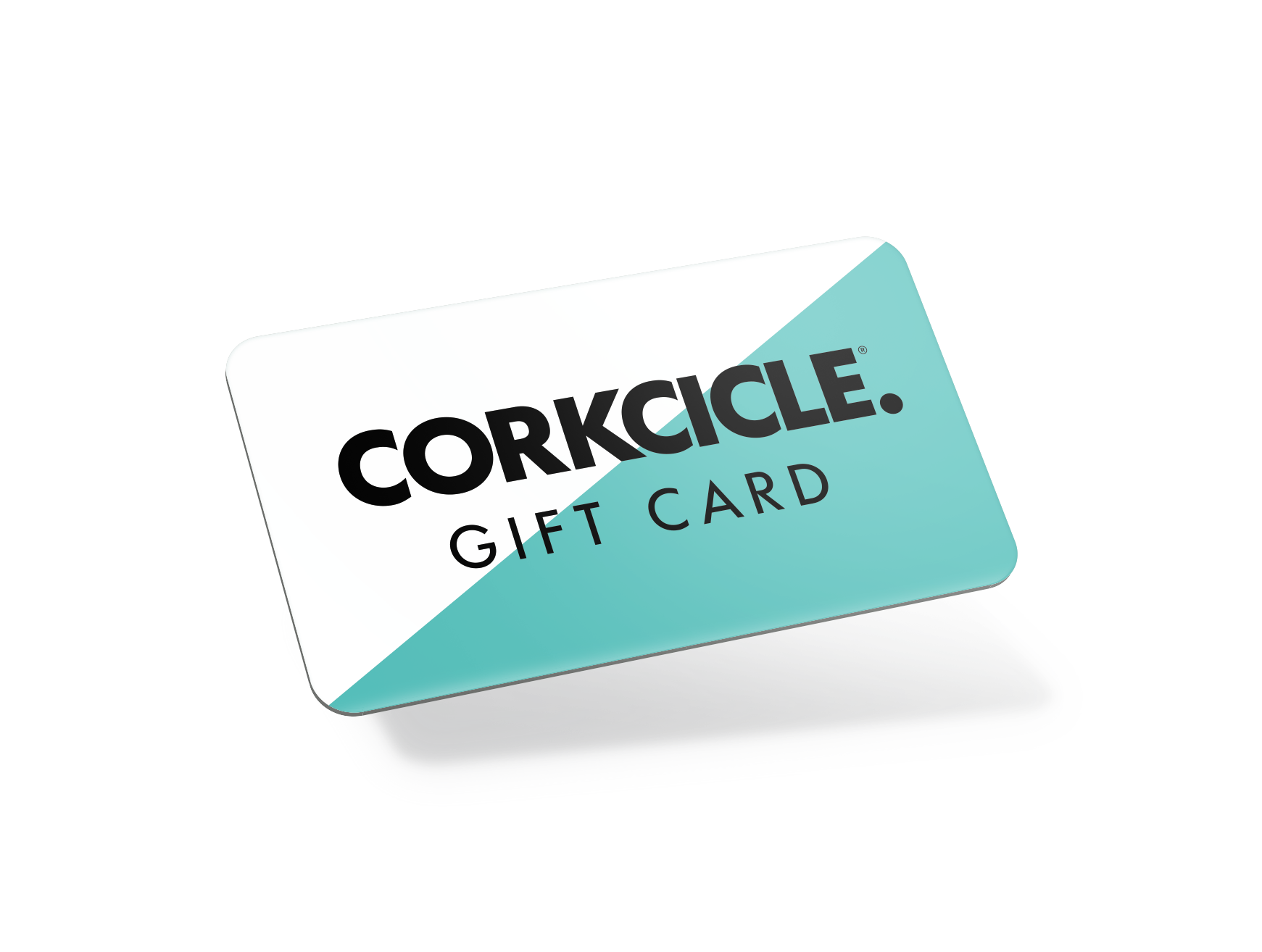 digital-gift-card-h6 Giftcard_floating.png