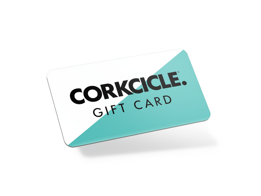 digital-gift-card-h6 Giftcard_floating.png