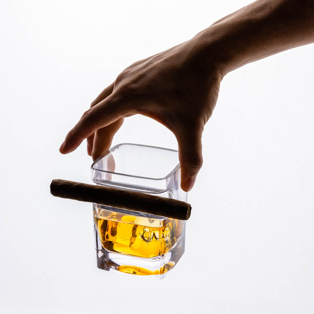 cigar-glass-i0 GlasswareLifestyle-8186-Edit.jpg