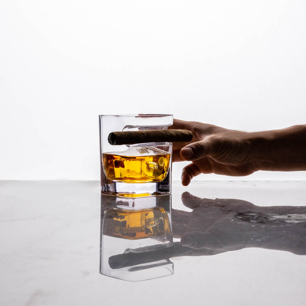 cigar-glass-i0 GlasswareLifestyle-8191-Edit.jpg