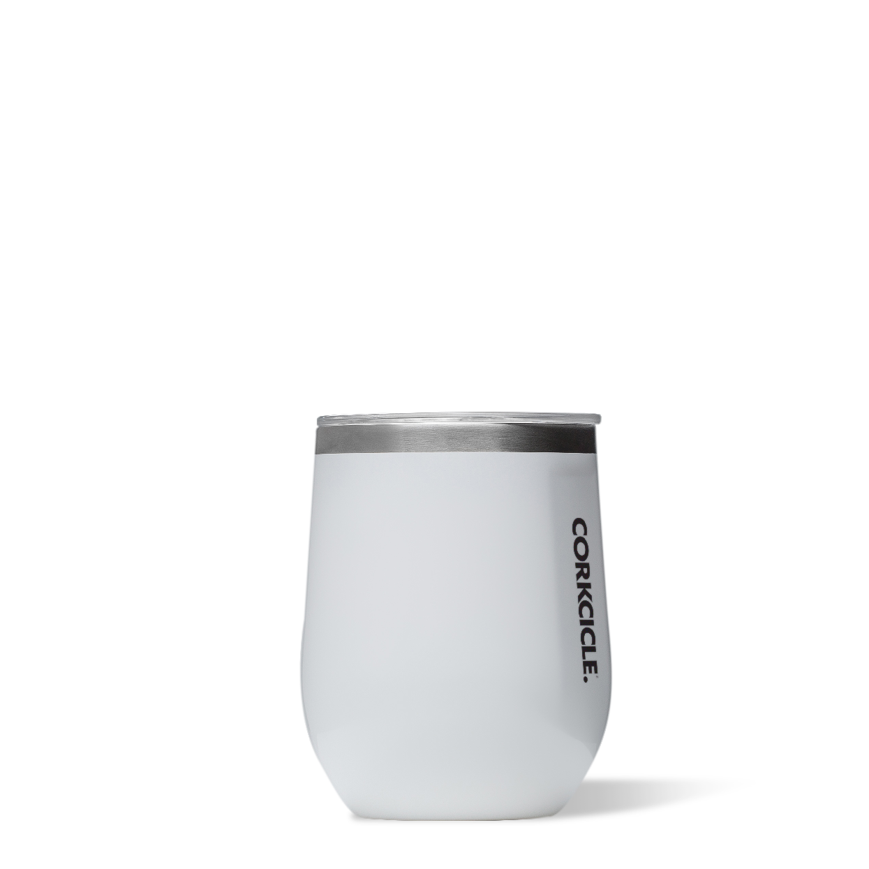 classic-stemless-w0 Gloss_White_Stemless_2312GW.png