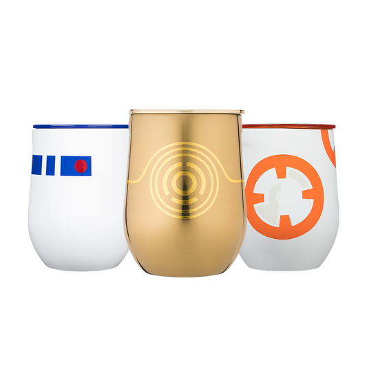 star-warstm-droids-stemless-set-3-i6 Group_01.png