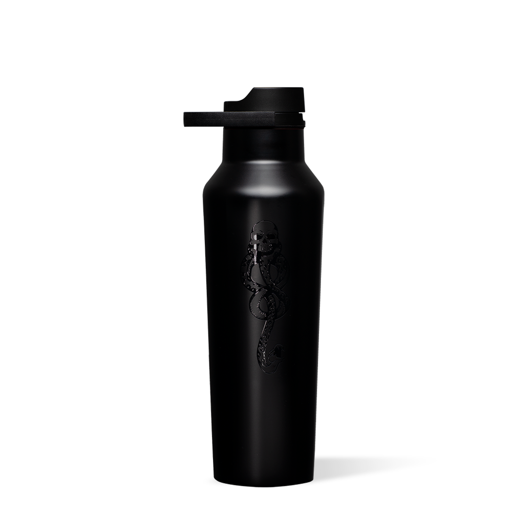 harry-potter-sport-canteen-d7 HP2020DM-5.png