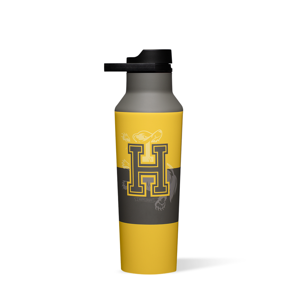 harry-potter-sport-canteen-d7 HP2020HUF-1.png