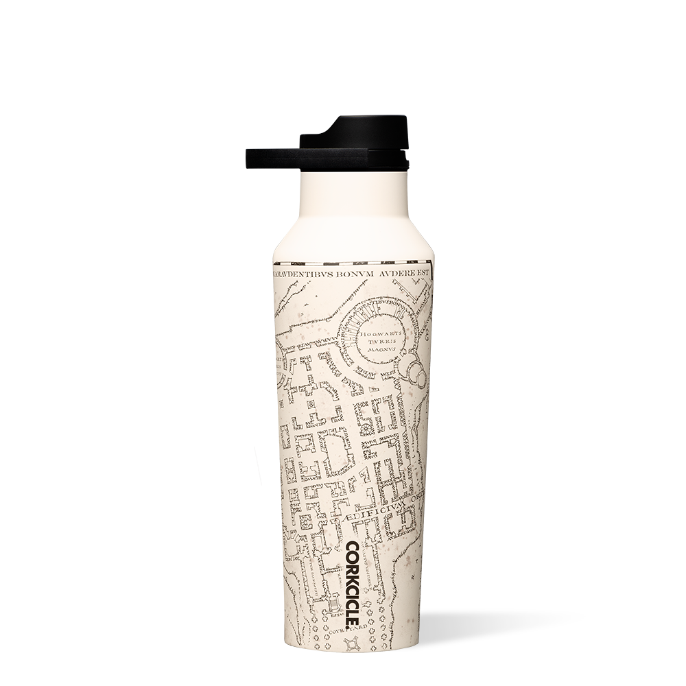 harry-potter-sport-canteen-d7 HP2020MM-1.png