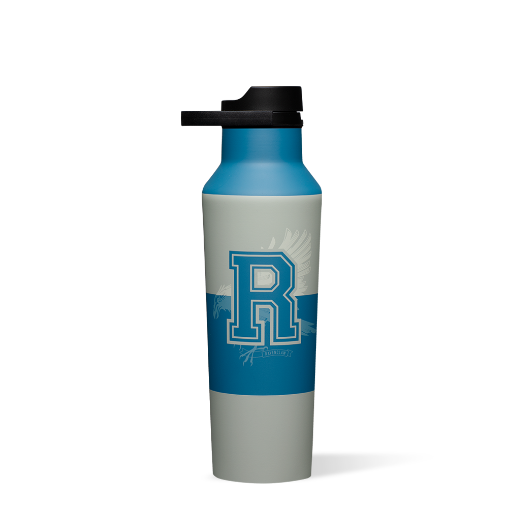 harry-potter-sport-canteen-d7 HP2020RAV-1.png