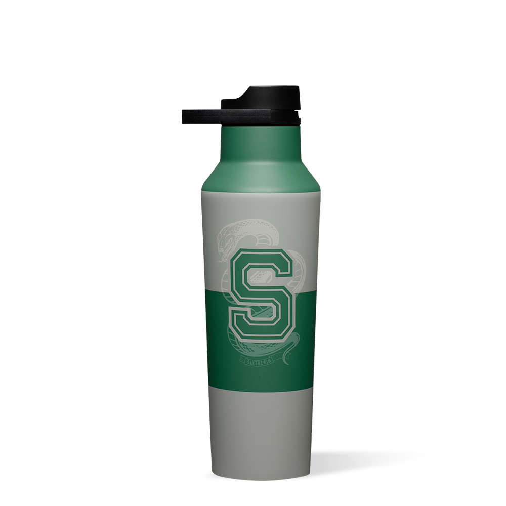 harry-potter-sport-canteen-d7 HP2020SLY-1.png