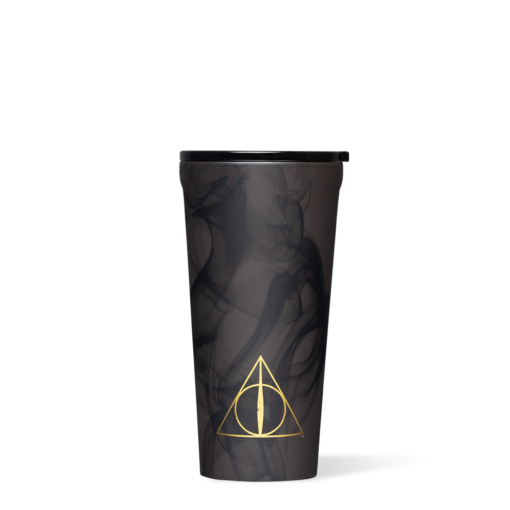 harry-potter-tumbler-j2 HP2116DH-3.png