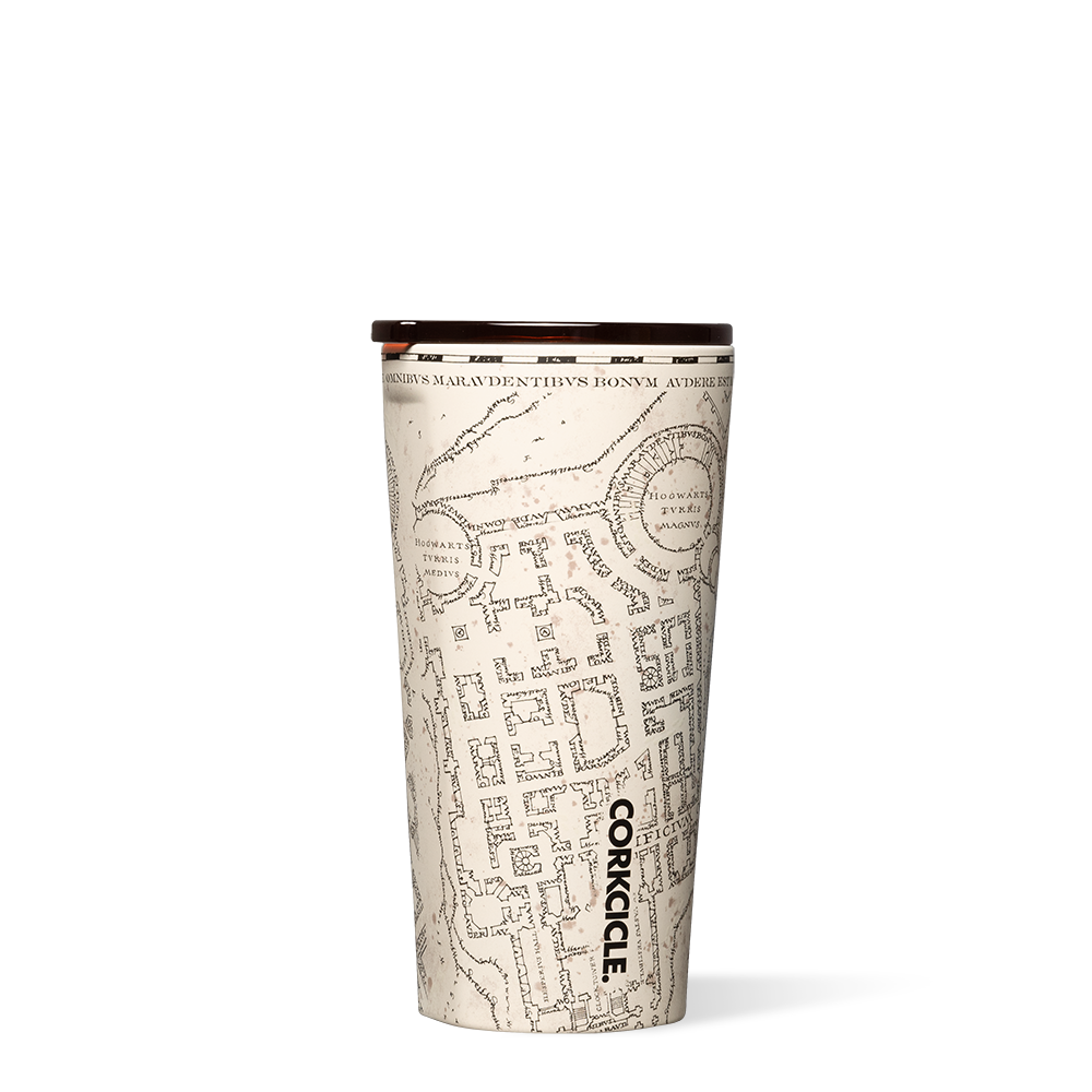 harry-potter-tumbler-j2 HP2116MM-2.png