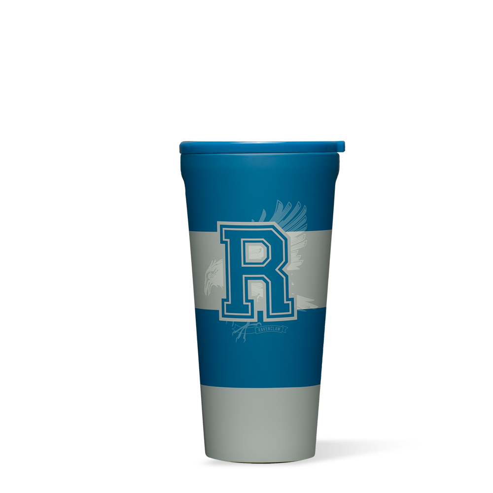 harry-potter-tumbler-j2 HP2116RAV-2.png