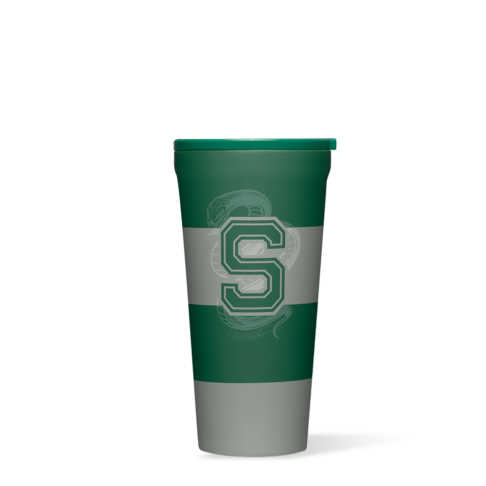 harry-potter-tumbler-j2 HP2116SLY-2.png
