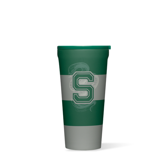 harry-potter-tumbler-j2 HP2116SLY-2.png