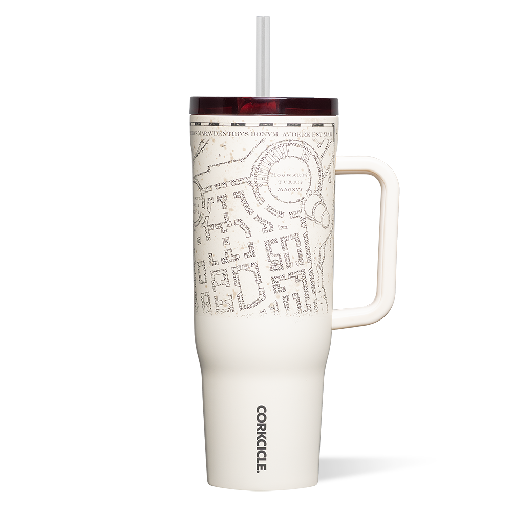 harry-potter-cruiser-x3 HP2240MM-01_1e5b945d-fefb-478c-ab28-ccd489b4938f.png