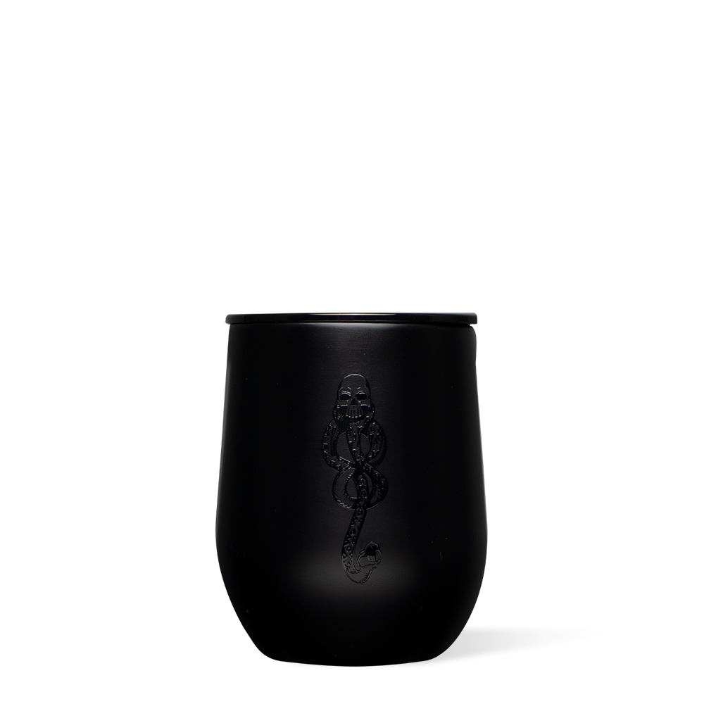 harry-potter-stemless-b1 HP2312DM-3.png