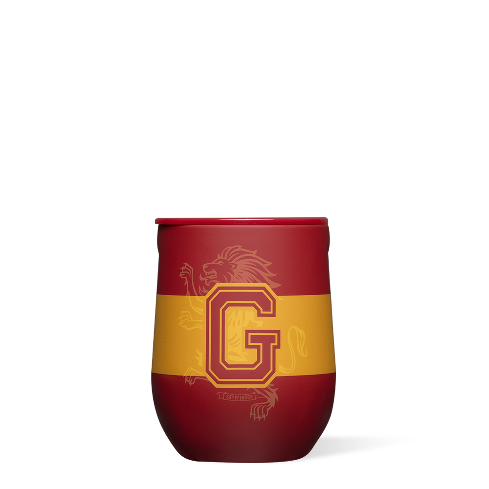 harry-potter-stemless-b1 HP2312GRY-1.png