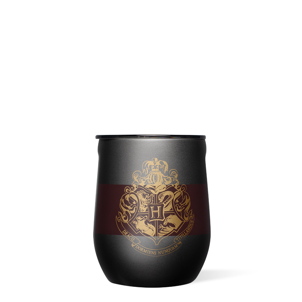 harry-potter-stemless-b1 HP2312HC-1.png