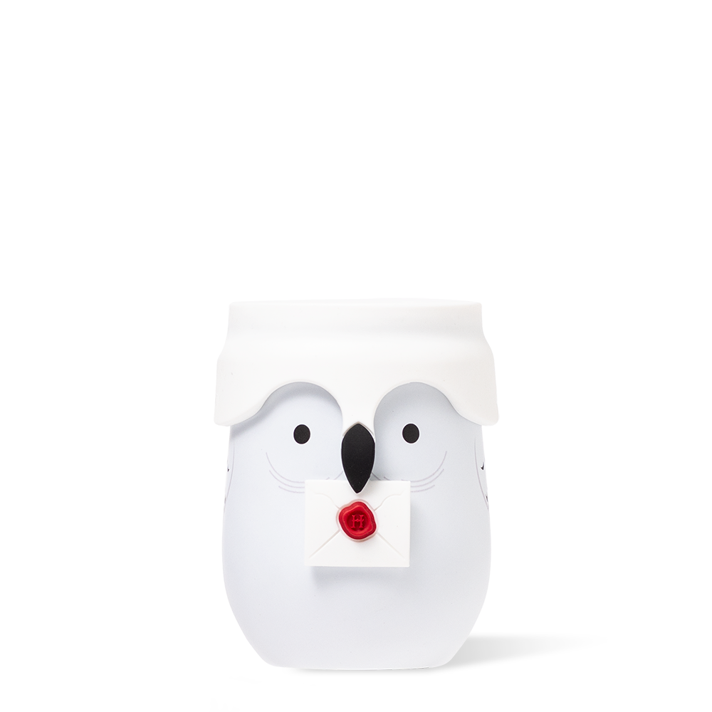 harry-potter-stemless-b1 HP2312HED-1.png