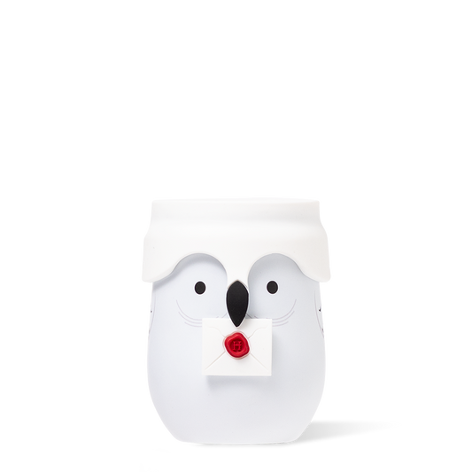 harry-potter-stemless-b1 HP2312HED-1.png