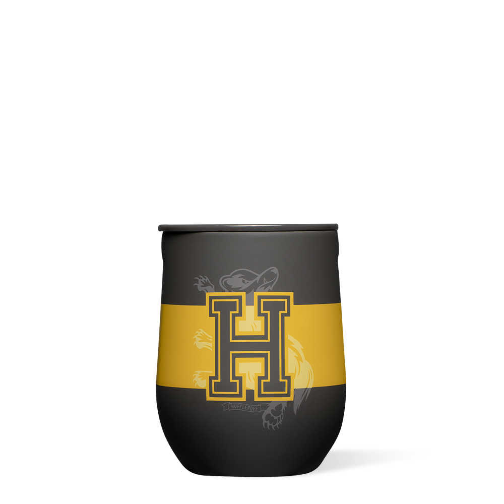 harry-potter-stemless-b1 HP2312HUF-2.png